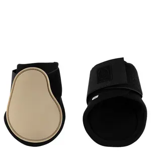 Προστατευτικά πόδια για άλογα BR Equitation Fetlock Kay image-0