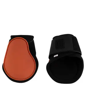 product-sibling