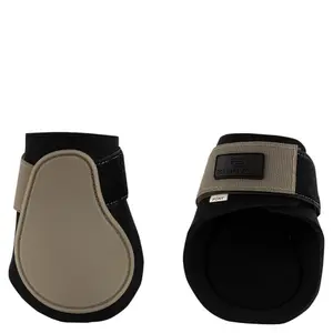 Προστατευτικά πόδια για άλογα BR Equitation Eevolv Fetlock Kingston image-0