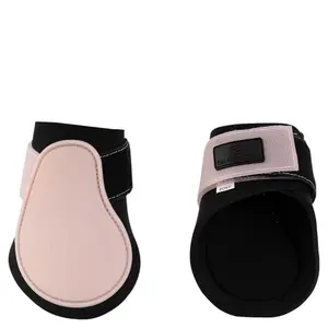 Προστατευτικά πόδια για άλογα BR Equitation Eevolv Fetlock Kingston image-0