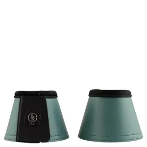 Horse bells BR Equitation CLX image-2
