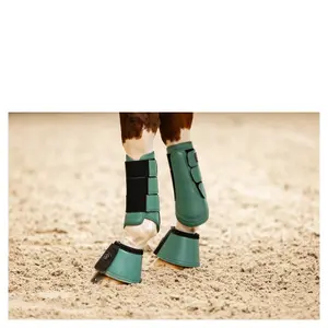 Horse bells BR Equitation CLX image-3