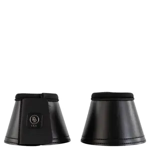 Horse bells BR Equitation CLX image-4