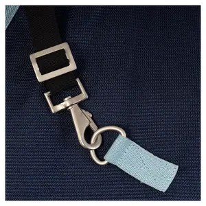 Καλύμμα κατά των μύγων για άλογα BR Equitation image-2