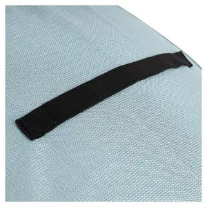 Chemise anti-mouches pour cheval BR Equitation Combo image-4