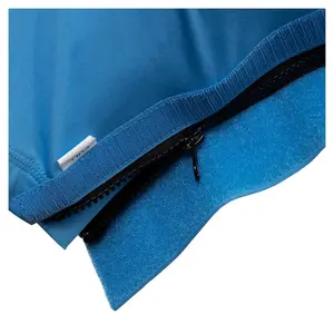 Fly mask BR Equitation Lycra image-1
