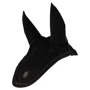 Long hat for horses BR Equitation CLX image-0