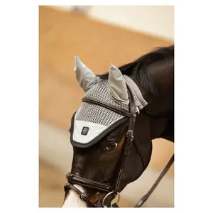 Long hat for horses BR Equitation CLX image-2
