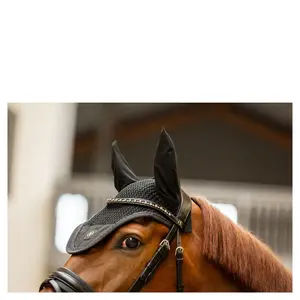Long hat for horses BR Equitation CLX image-3