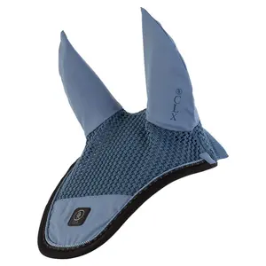 Long hat for horses BR Equitation CLX image-4