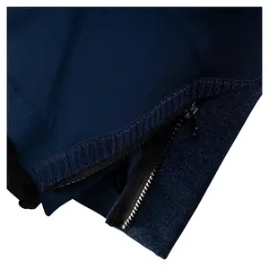 Vliegenmasker BR Equitation Lycra image-1