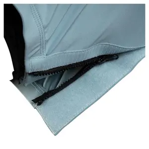 Vliegenmasker BR Equitation Lycra image-1