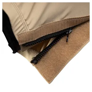 Vliegenmasker BR Equitation Lycra image-1