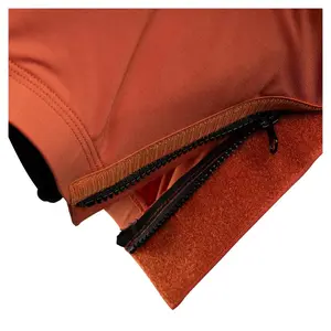 Vliegenmasker BR Equitation Lycra image-1