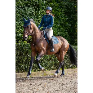 Short Fly hat BR Equitation Liefke image-1