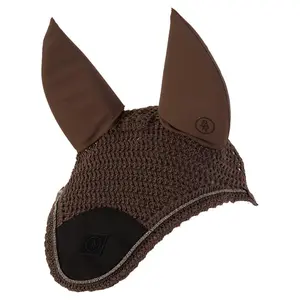 Short Fly hat BR Equitation Liefke image-0
