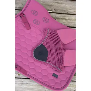 Short Fly hat BR Equitation Liefke image-1