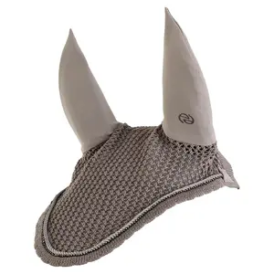 Short Fly hat BR Equitation Liefke image-0