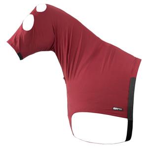 product/b/r/br-equitation-379909-r135-920-red-tibetan-1.jpg