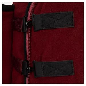 Polaire pour cheval BR Equitation CLX 240g image-1