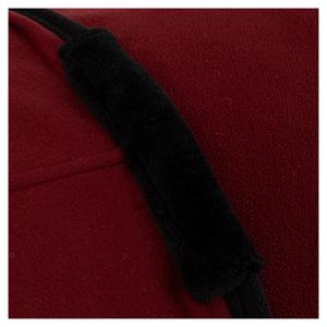 Polaire pour cheval BR Equitation CLX 240g image-2