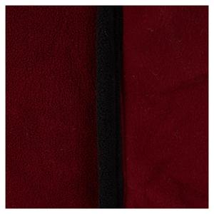 Polaire pour cheval BR Equitation CLX 240g image-3