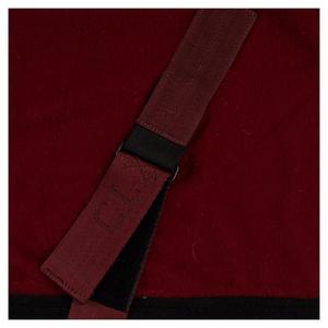 Polaire pour cheval BR Equitation CLX 240g image-4