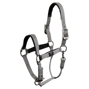 Halter for horse BR Equitation CLX image-0