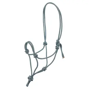 Καπίστρι για άλογο BR Equitation Halter Klara image-0