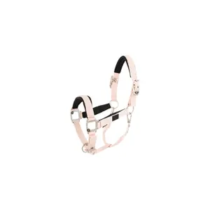 Κολάρο BR Equitation Eevolv Karin image-0