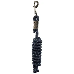 Riding lanyard with snap hook BR Equitation CLX image-1