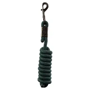 Riding lanyard with snap hook BR Equitation CLX image-2