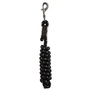 Riding lanyard with snap hook BR Equitation CLX image-3