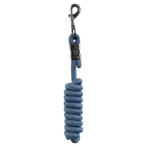 Riding lanyard with snap hook BR Equitation CLX image-4