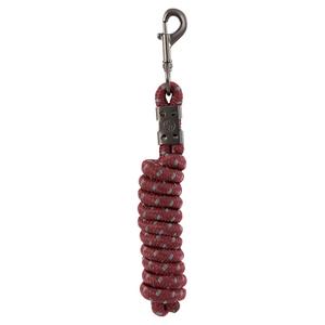 441035-r088-001-riding-lanyard-with-snap-hook-br-equitation-clx-cabernet-one-size