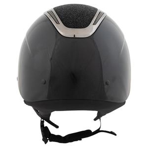 BR Riding Helmet BR Equitation Zeta image-1