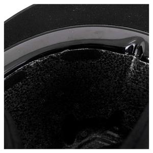 BR Riding Helmet BR Equitation Zeta image-4