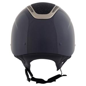 BR Riding Helmet BR Equitation Zeta image-1