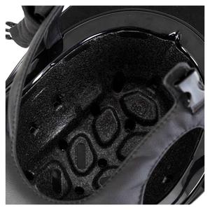 BR Riding Helmet BR Equitation Zeta image-5
