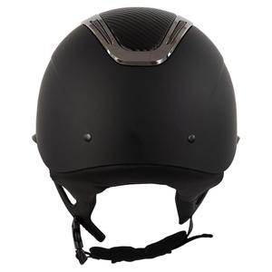 Ridhjälm BR Equitation Zeta Sport image-1