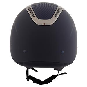 Ridhjälm BR Equitation Zeta Sport image-1