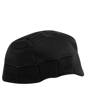 Fodral för ridhjälm BR Equitation Zeta