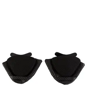 Almohadillas para auriculares BR Equitation Omega, Theta et Zeta image-0