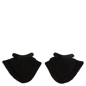 Almohadillas para auriculares BR Equitation Omega, Theta et Zeta image-1