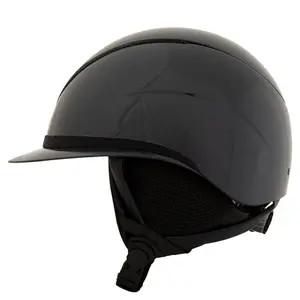 Almohadillas para auriculares BR Equitation Omega, Theta et Zeta image-2