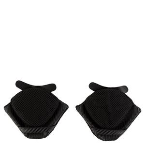 Almohadillas para auriculares BR Equitation Lambda image-0