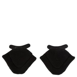 Almohadillas para auriculares BR Equitation Lambda image-1