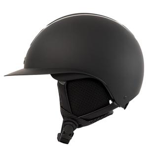 Almohadillas para auriculares BR Equitation Lambda image-2