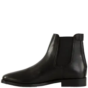 Botas de equitación jodhpur BR Equitation Mentana image-1