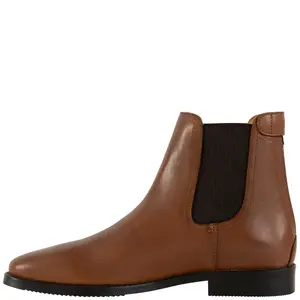 Botas de equitación jodhpur BR Equitation Mentana image-0